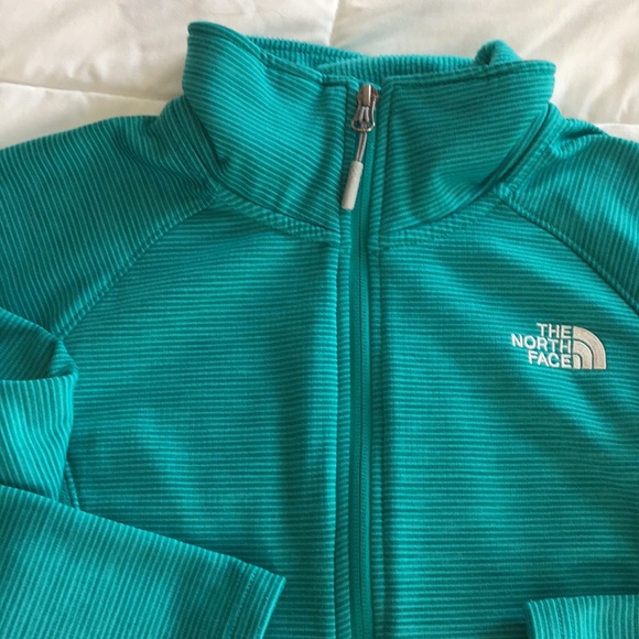 The North Face Jackets & Blazers - North Face Fleece